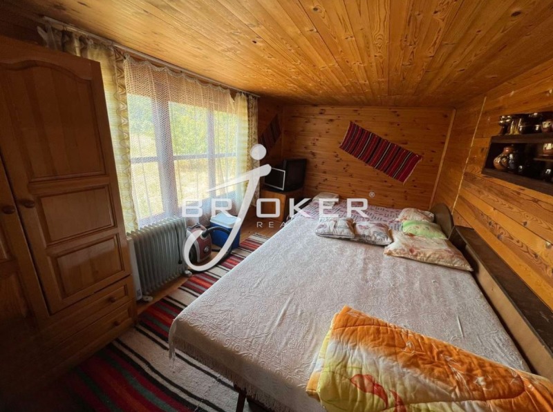 Продава  Парцел област Кърджали , с. Гъсково , 6000 кв.м | 75170880 - изображение [12]