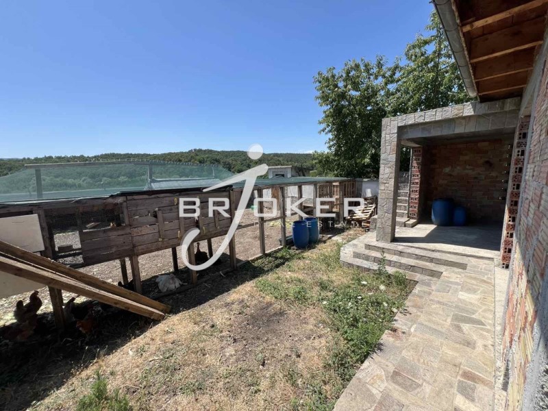 Продава  Парцел област Кърджали , с. Гъсково , 6000 кв.м | 75170880 - изображение [11]