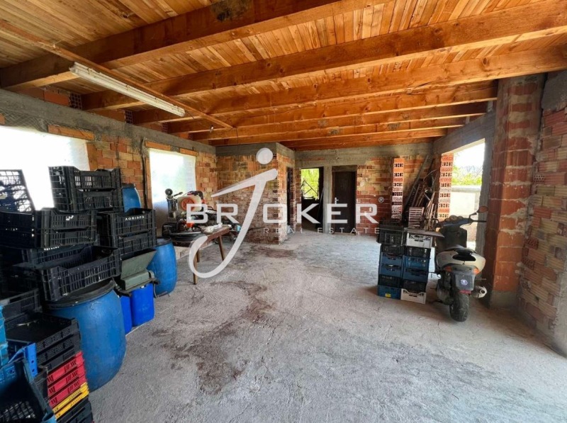 Продава  Парцел област Кърджали , с. Гъсково , 6000 кв.м | 75170880 - изображение [17]