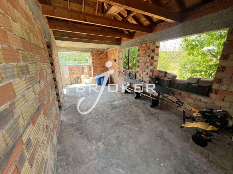 Продава  Парцел област Кърджали , с. Гъсково , 6000 кв.м | 75170880 - изображение [16]