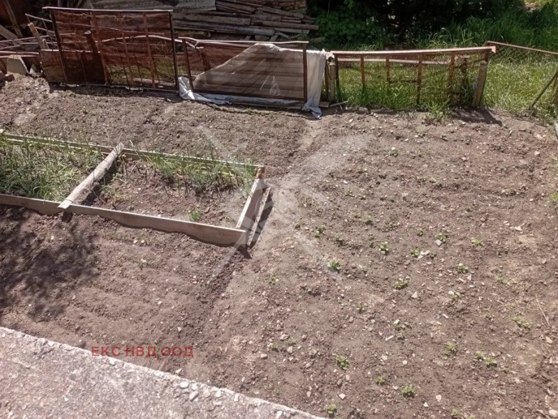 Продава ПАРЦЕЛ, с. Момчиловци, област Смолян, снимка 2 - Парцели - 52692599