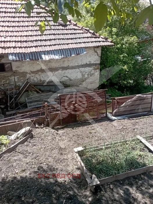 Продава ПАРЦЕЛ, с. Момчиловци, област Смолян, снимка 4 - Парцели - 52692599