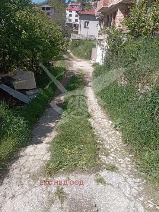 Продава ПАРЦЕЛ, с. Момчиловци, област Смолян, снимка 6 - Парцели - 52692599