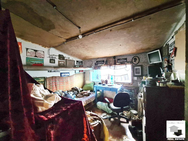 Продава ПАРЦЕЛ, гр. Килифарево, област Велико Търново, снимка 11 - Парцели - 53415952