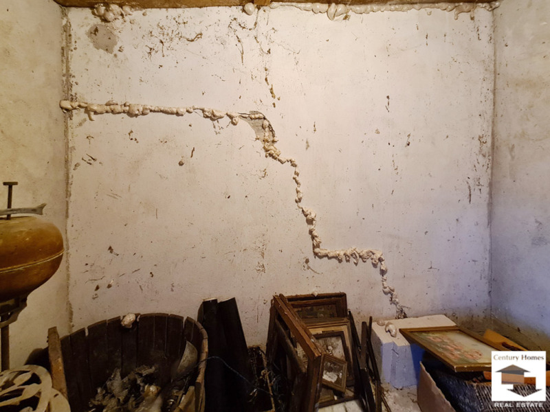 Продава ПАРЦЕЛ, гр. Килифарево, област Велико Търново, снимка 5 - Парцели - 53415952