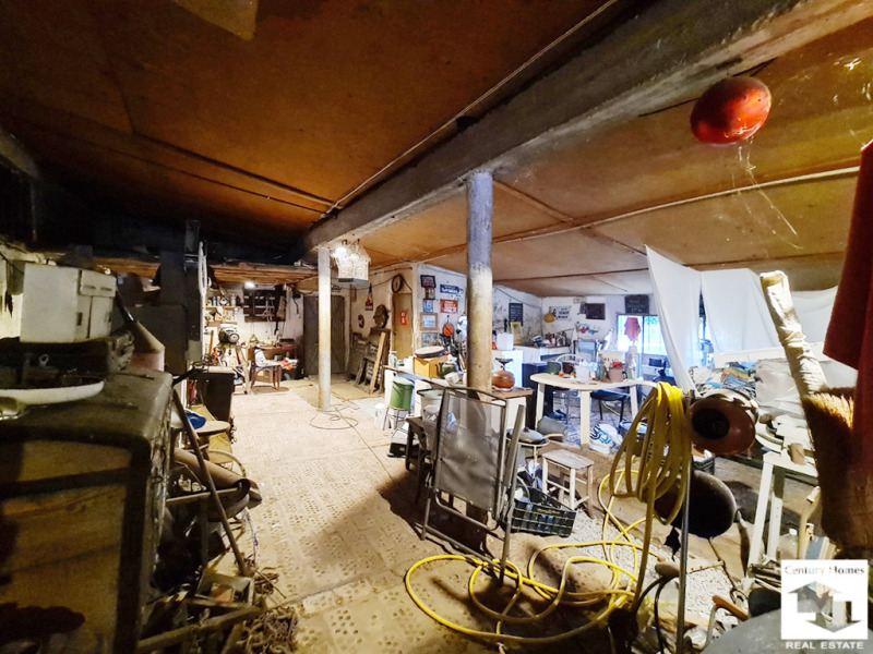 Продава ПАРЦЕЛ, гр. Килифарево, област Велико Търново, снимка 10 - Парцели - 53415952