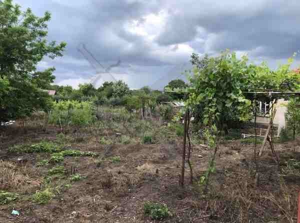 Продава ПАРЦЕЛ, с. Каменар, област Бургас, снимка 2 - Парцели - 54253924