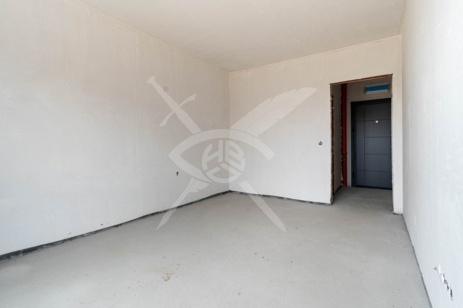 Продава 2-СТАЕН, гр. София, Малинова долина, снимка 7 - Апартаменти - 52839696