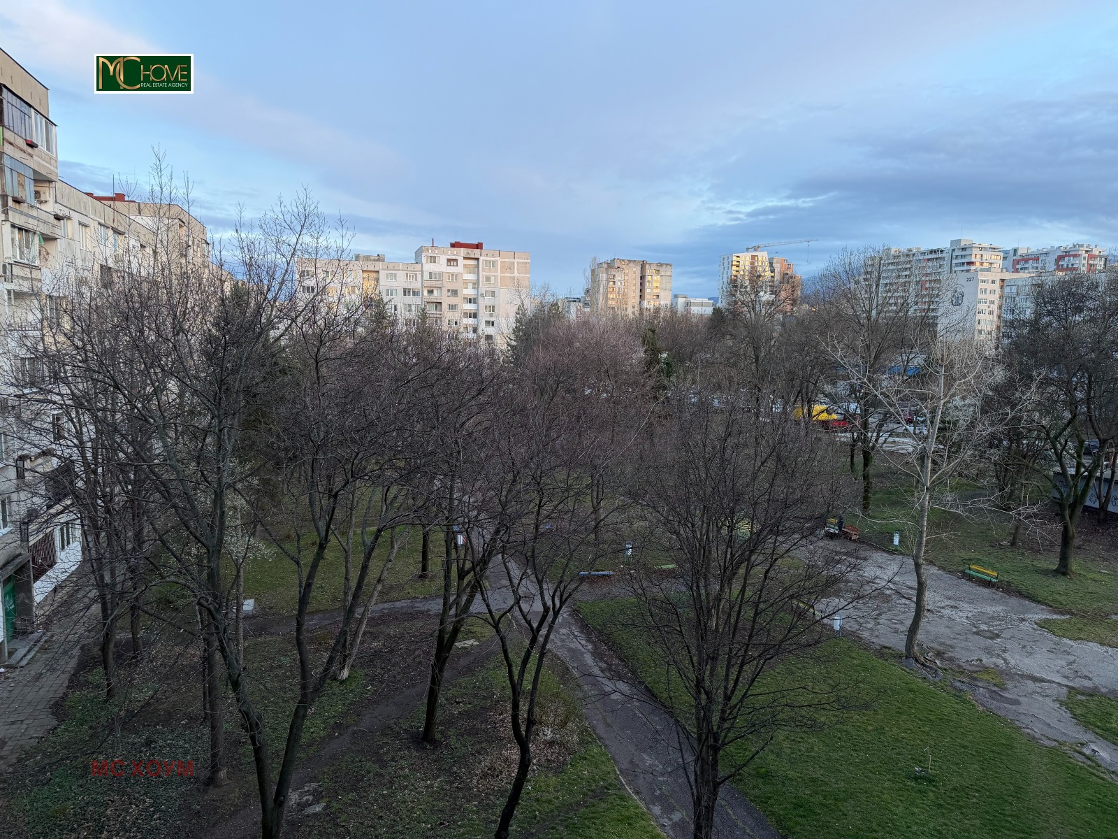 Продава 2-СТАЕН, гр. София, Люлин 2, снимка 4 - Апартаменти - 53242986