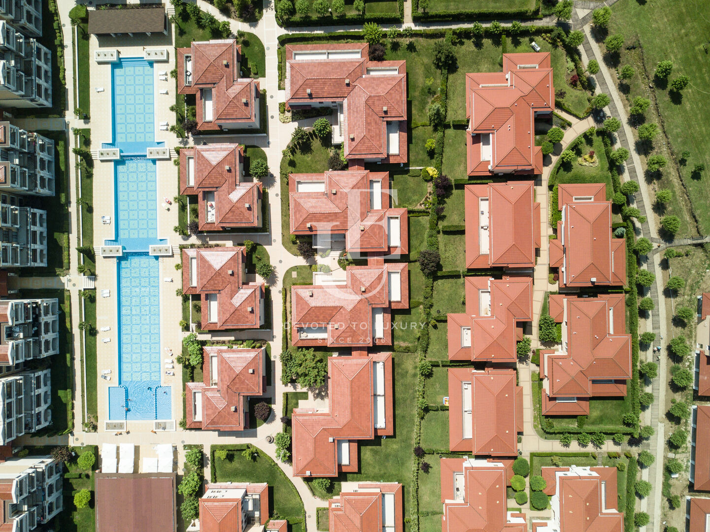Продава  2-стаен област Бургас , гр. Созопол , 79 кв.м | 47808171