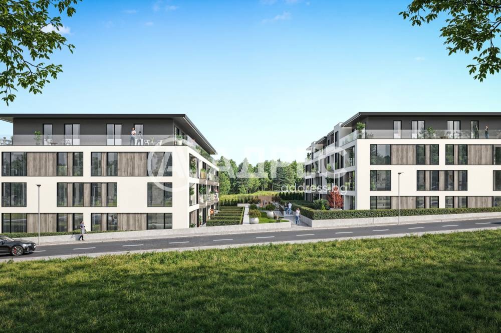 Продава 3-СТАЕН, гр. София, Малинова долина, снимка 6 - Апартаменти - 54123121