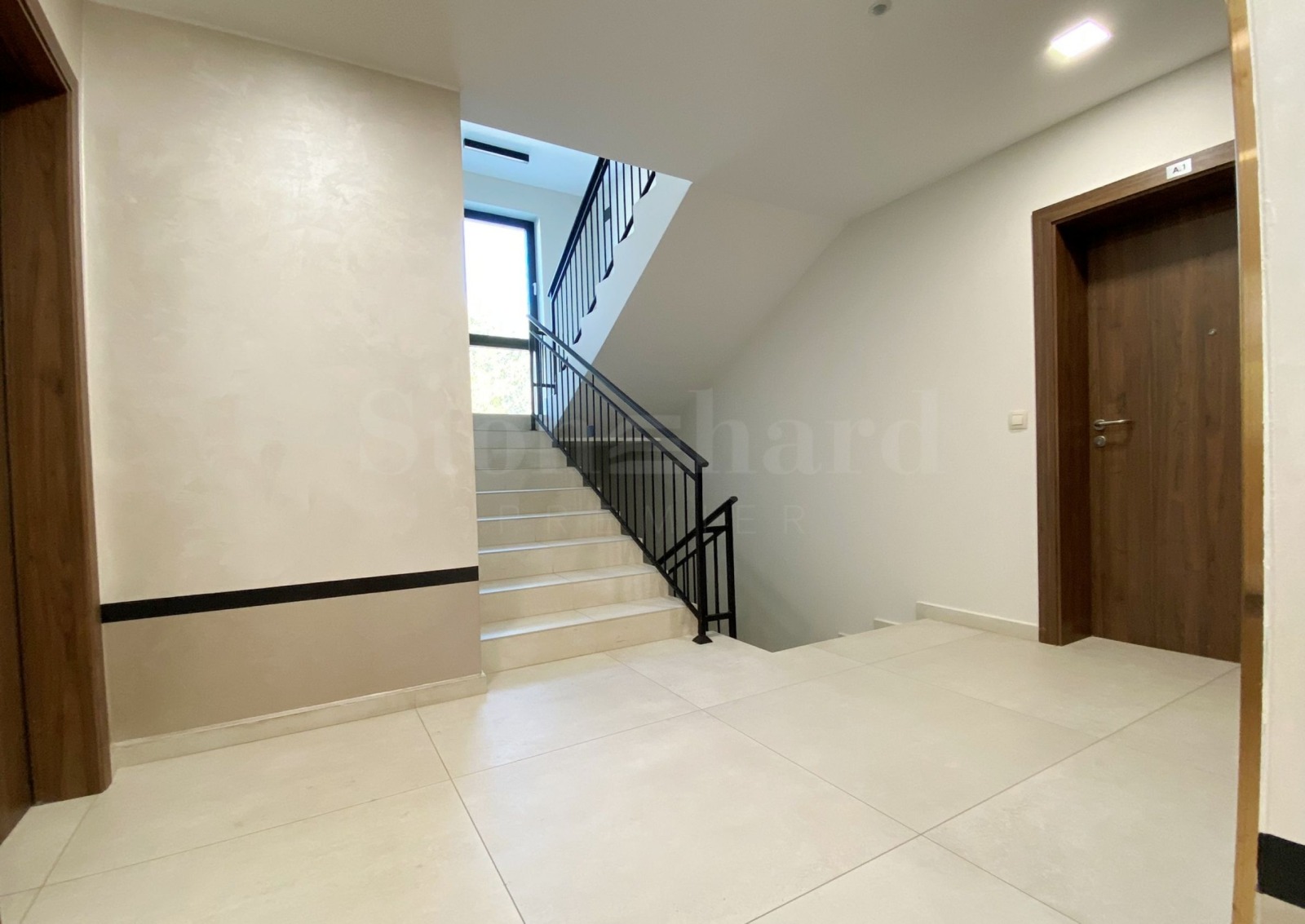 Продава МНОГОСТАЕН, гр. Пловдив, Христо Смирненски, снимка 6 - Апартаменти - 54552185