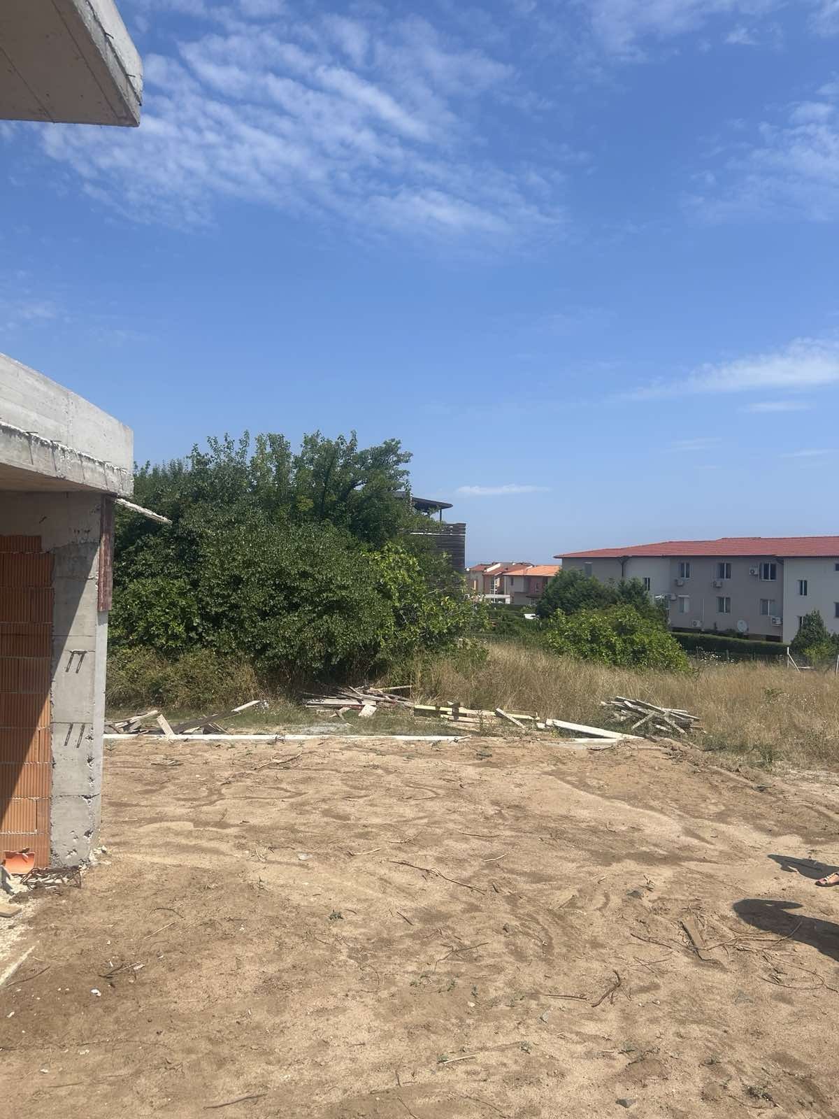 Продава КЪЩА, гр. Созопол, област Бургас, снимка 8 - Къщи - 55554807
