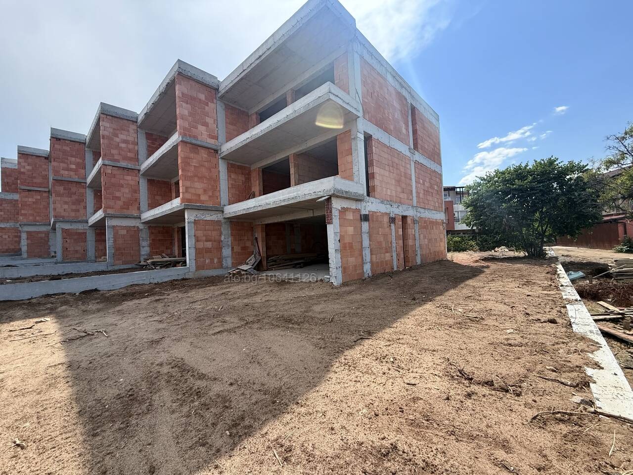 Продава КЪЩА, гр. Созопол, област Бургас, снимка 4 - Къщи - 55554807