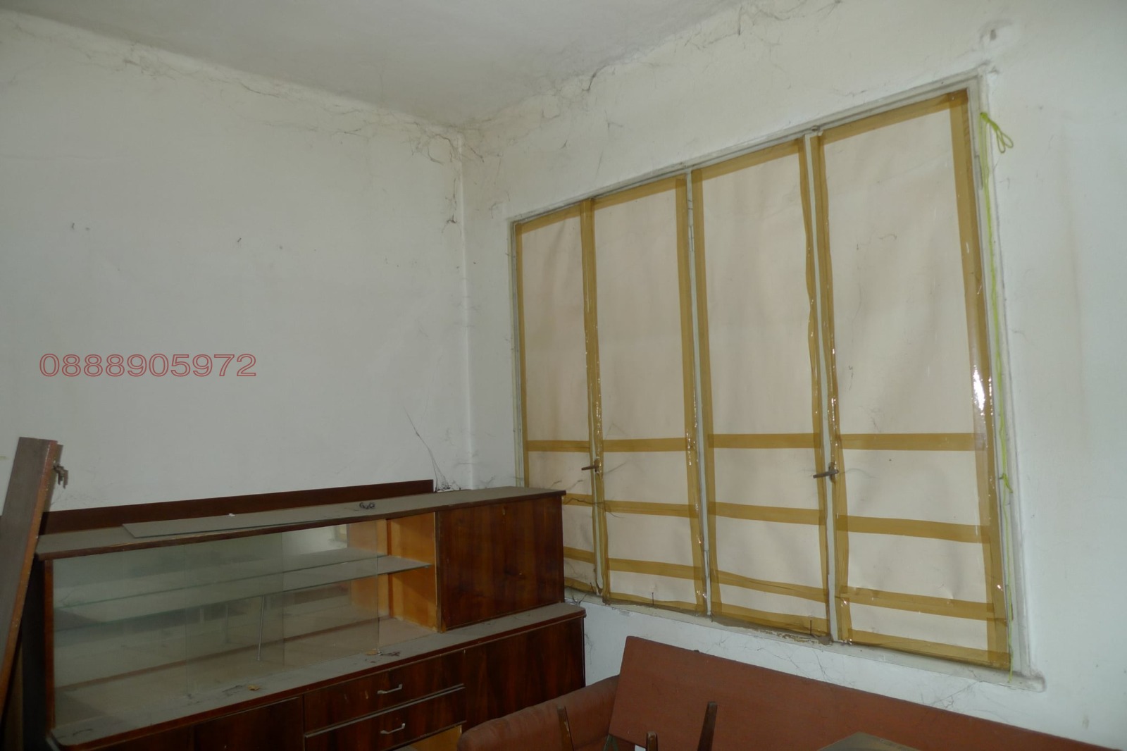 Продава КЪЩА, гр. Свищов, област Велико Търново, снимка 7 - Къщи - 56323208