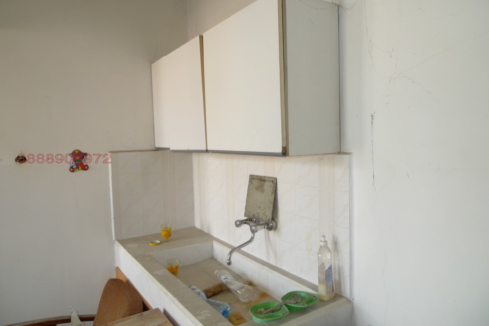Продава КЪЩА, гр. Свищов, област Велико Търново, снимка 5 - Къщи - 56323208