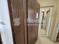 Продава 1-СТАЕН, гр. София, Хаджи Димитър, снимка 2