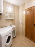 Продава 1-СТАЕН, гр. София, Овча купел 1, снимка 5