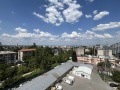 Продава 1-СТАЕН, гр. София, Овча купел 1, снимка 6