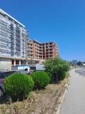Продава 2-СТАЕН, гр. Бургас, Изгрев, снимка 6