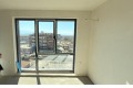 Продава 2-СТАЕН, гр. Пловдив, Христо Смирненски, снимка 2