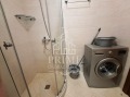 Продава 2-СТАЕН, к.к. Слънчев бряг, област Бургас, снимка 14