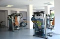 Продава 2-СТАЕН, гр. Созопол, област Бургас, снимка 14