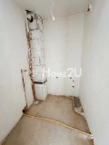 Продава 2-СТАЕН, гр. София, Малинова долина, снимка 7