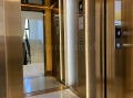 Продава 3-СТАЕН, гр. Пловдив, Христо Смирненски, снимка 5