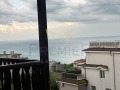 Продава 3-СТАЕН, гр. Бяла, област Варна, снимка 1