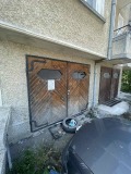 Продава 3-СТАЕН, гр. Смядово, област Шумен, снимка 15