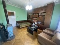 Продава 3-СТАЕН, гр. Смядово, област Шумен, снимка 10
