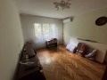 Продава 3-СТАЕН, гр. София, Стрелбище, снимка 4