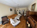 Продава 3-СТАЕН, гр. София, Стрелбище, снимка 2