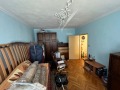 Продава 3-СТАЕН, гр. София, Стрелбище, снимка 3