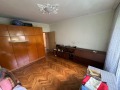 Продава 3-СТАЕН, гр. София, Стрелбище, снимка 5