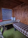 Продава КЪЩА, с. Черковна, област Разград, снимка 2