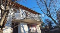 Продава КЪЩА, гр. София, гр. Банкя, снимка 16