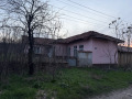 Продава КЪЩА, с. Дренов, област Ловеч, снимка 1
