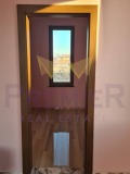 Продава КЪЩА, гр. Пловдив, Беломорски, снимка 2