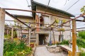 Продава КЪЩА, с. Ралево, област Плевен, снимка 4