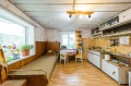 Продава КЪЩА, с. Ралево, област Плевен, снимка 11