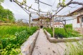 Продава КЪЩА, с. Ралево, област Плевен, снимка 7