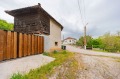 Продава КЪЩА, с. Ралево, област Плевен, снимка 3