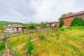 Продава КЪЩА, с. Ралево, област Плевен, снимка 6