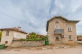 Продава КЪЩА, с. Ралево, област Плевен, снимка 2