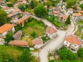 Продава КЪЩА, с. Ралево, област Плевен, снимка 1