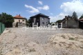 Продава КЪЩА, гр. Костинброд, област София област, снимка 4