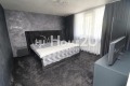 Продава КЪЩА, гр. Костинброд, област София област, снимка 11