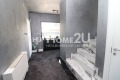Продава КЪЩА, гр. Костинброд, област София област, снимка 12
